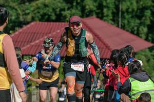 BIB: 
                            <button type="button" onclick="openModal(26711534)" class="btn btn-primary btn-sm float-right btn-popup" data-toggle="modal" data-target=".modal-high-quality">
                        <i class="fas fa-shopping-cart"></i> Add to Cart
                    </button>
                                            <button type="button" onclick="isThisMe(26711534, true)" class="btn btn-success btn-sm float-right btn-popup btn-isme hidden" data-toggle="tooltip" data-placement="bottom" title="นี่คือรูปของคุณใช่ไหม คลิกที่นี่เพื่อเอาเข้าอัลบั้ม">
                        <i class="fas fa-plus"></i> Add to album
                    </button>
                    <button type="button" onclick="isThisMe(26711534, false)" class="btn btn-warning btn-sm float-right btn-popup btn-isnotme hidden">
                        <i class="fas fa-ban"></i> Remove from album
                    </button>